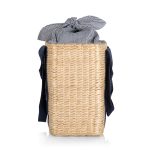 Parisian Picnic Basket - 3