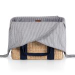 Parisian Picnic Basket - 4