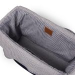 Parisian Picnic Basket - 5