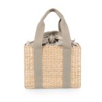 Parisian Picnic Basket - 6