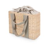 Parisian Picnic Basket - 7