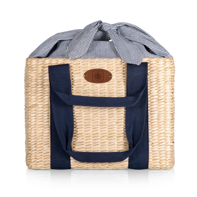 Parisian-Picnic-Basket-121-00-107-000-0 Parisian Picnic Basket