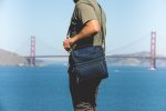 Pranzo Insulated Personal Cooler w/Service for One - 6
