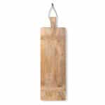 (Mango Wood)