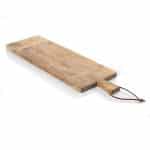 Ravi Rectangular Charcuterie Board