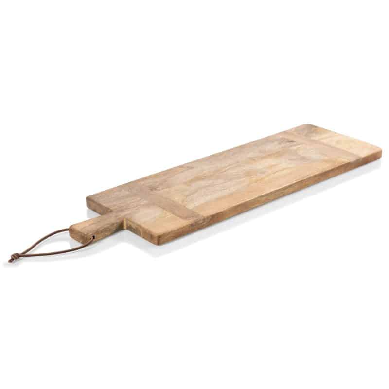 (Mango Wood) - 1