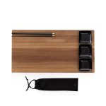 Sushi Serving Board - 2