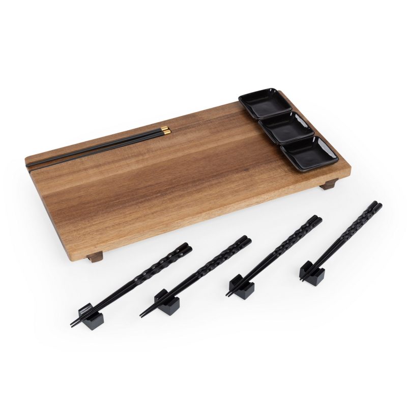 Sushi-Serving-Board-840-14 Sushi Serving Board