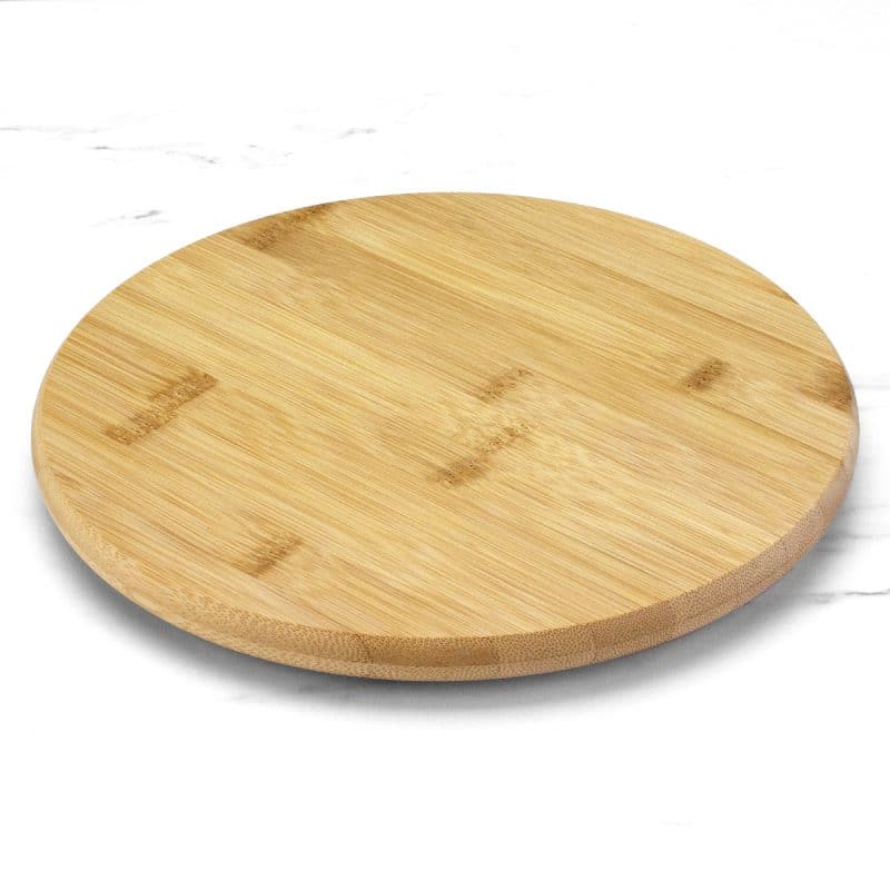 10-TB-Home®-Lazy-Susan-20-7513 10" TB Home® Lazy Susan