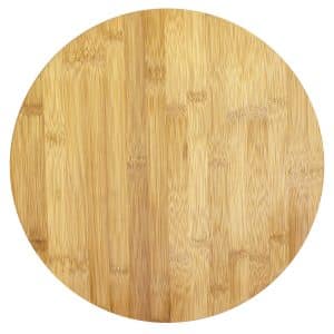 14" TB Home® Lazy Susan