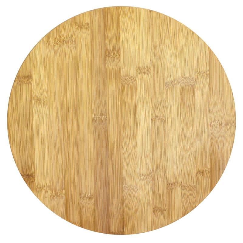14-TB-Home®-Lazy-Susan-20-7514 14" TB Home® Lazy Susan