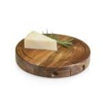 Acacia Brie - 7