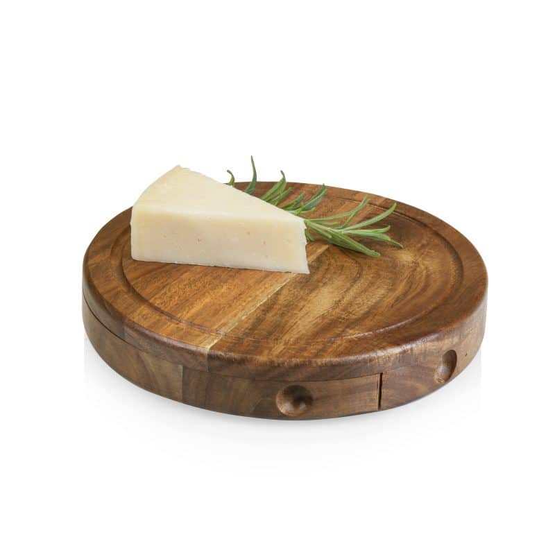 Acacia Brie - 7