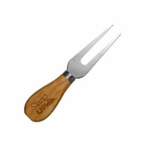 Charcuterie Fork