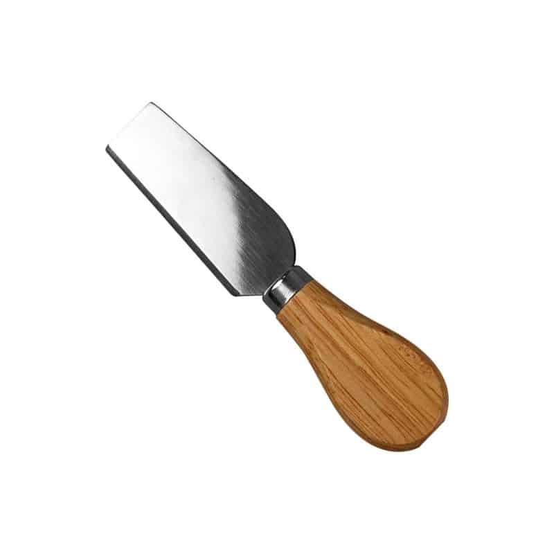 Charcuterie Knife - 1