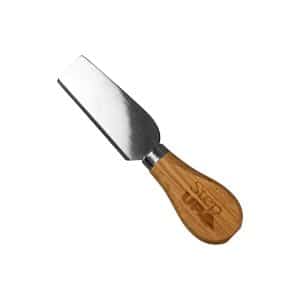 Charcuterie Knife