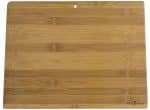 Destination Colorado Cutting & Serving Board - 1