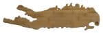 Destination Long Island Cutting & Serving Board - 1