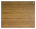 Destination Wyoming Cutting & Serving Board - 1