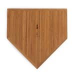Home Plate Serving Board - 1