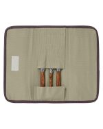 Home & Table Charcuterie Knife Set - 1