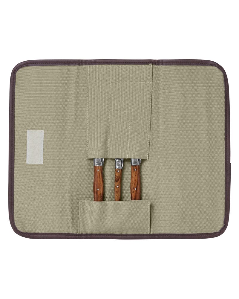 Home & Table Charcuterie Knife Set - 1
