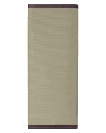 Home & Table Charcuterie Knife Set - 2