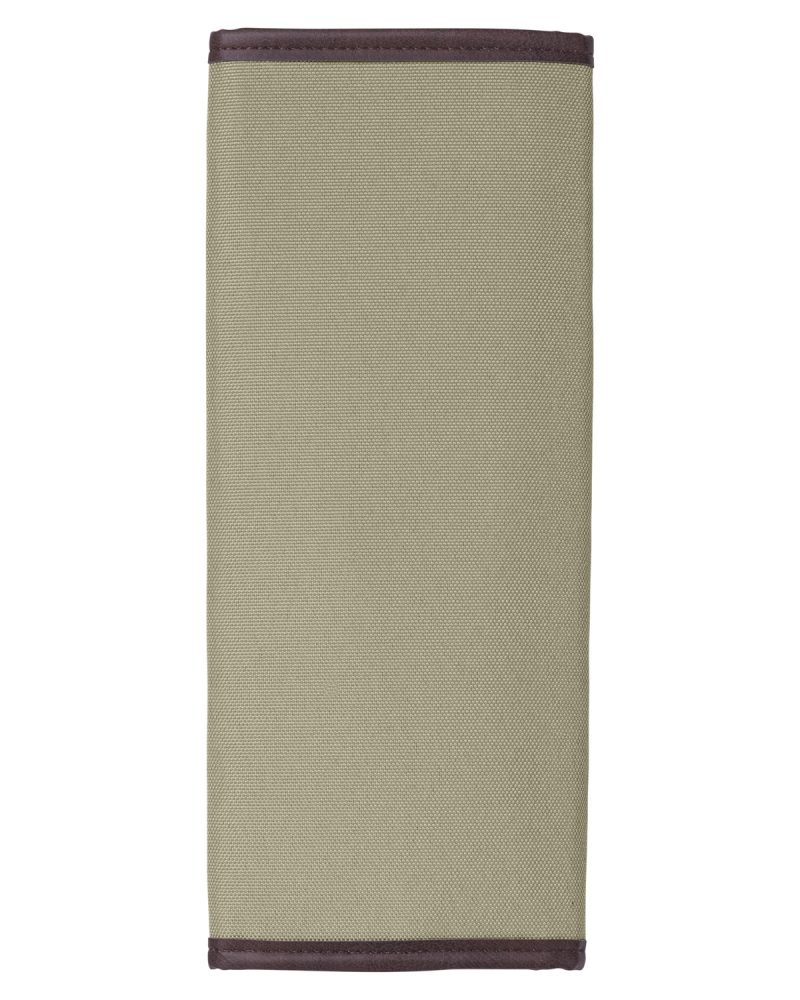 Home & Table Charcuterie Knife Set - 2