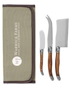 Home & Table Charcuterie Knife Set