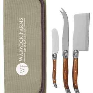 Home & Table Charcuterie Knife Set