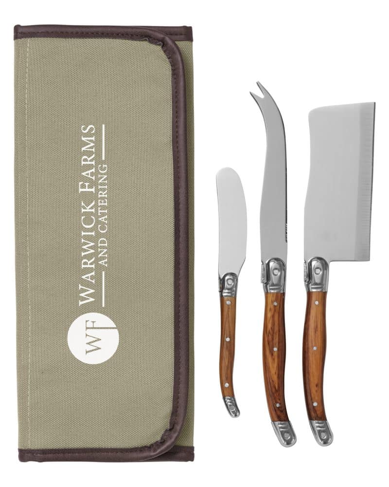 Home & Table Charcuterie Knife Set