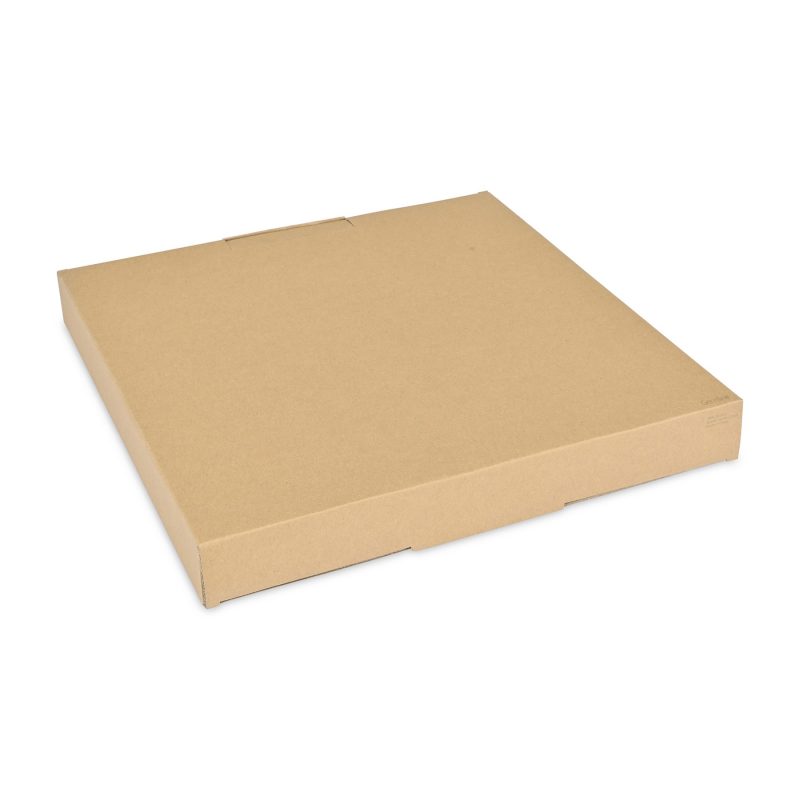 La Cuisine Lazy Susan Revolving Tray - Wood - 2