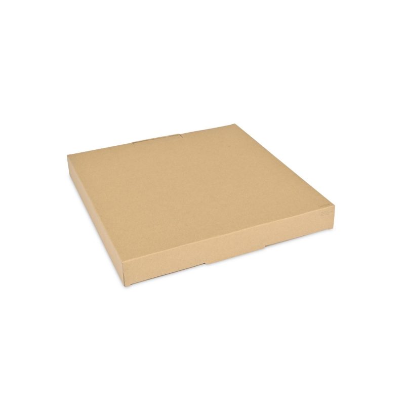 La Cuisine Lazy Susan Revolving Tray - Wood - 6