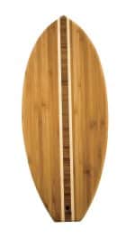 Lil' Surfer Cutting & Serving Board - 1