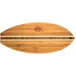 Lil' Surfer Cutting & Serving Board