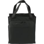 Modesto Picnic Carrier Set - 3