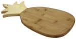 Pineapple Cutting & Serving Board - 2