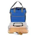Ridge Charcuterie Set - 4